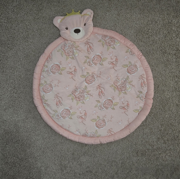 Baby Play Bundle - Picture 2 of 3